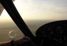 How to Justify a Private Pilot License: Tips for Aspiring Pilots How to Justify a Private Pilot License: Tips for Aspiring Pilots