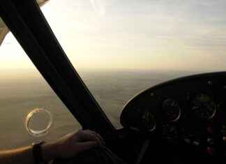 How to Justify a Private Pilot License: Tips for Aspiring Pilots How to Justify a Private Pilot License: Tips for Aspiring Pilots