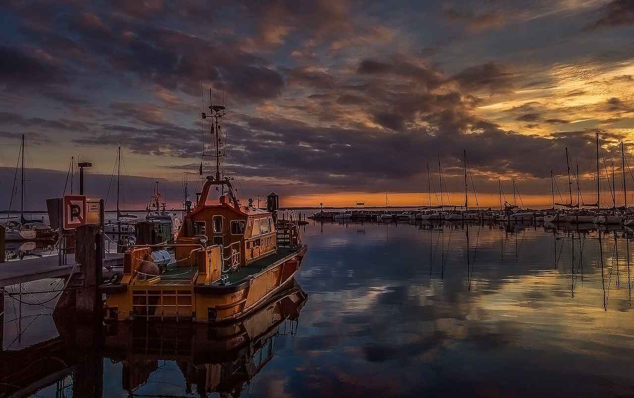 Benefits of Obtaining a Private Pilot License