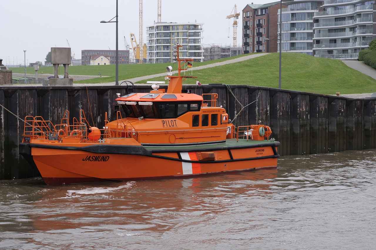 Requirements for Obtaining a Private Pilot License