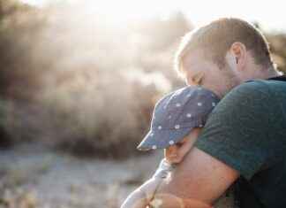 How to Keep a Toddler in Bed: Tips for Better Sleep Routines How to Keep a Toddler in Bed: Tips for Better Sleep Routines