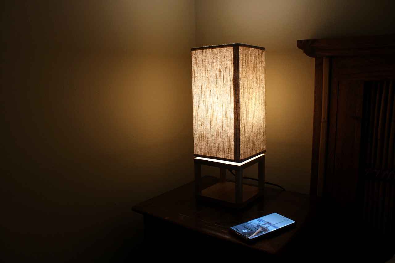 Addressing Common Sleep Disruptions