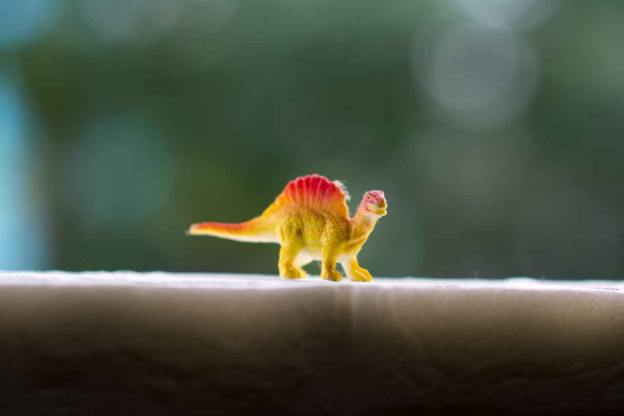 Creating a Consistent Bedtime Routine