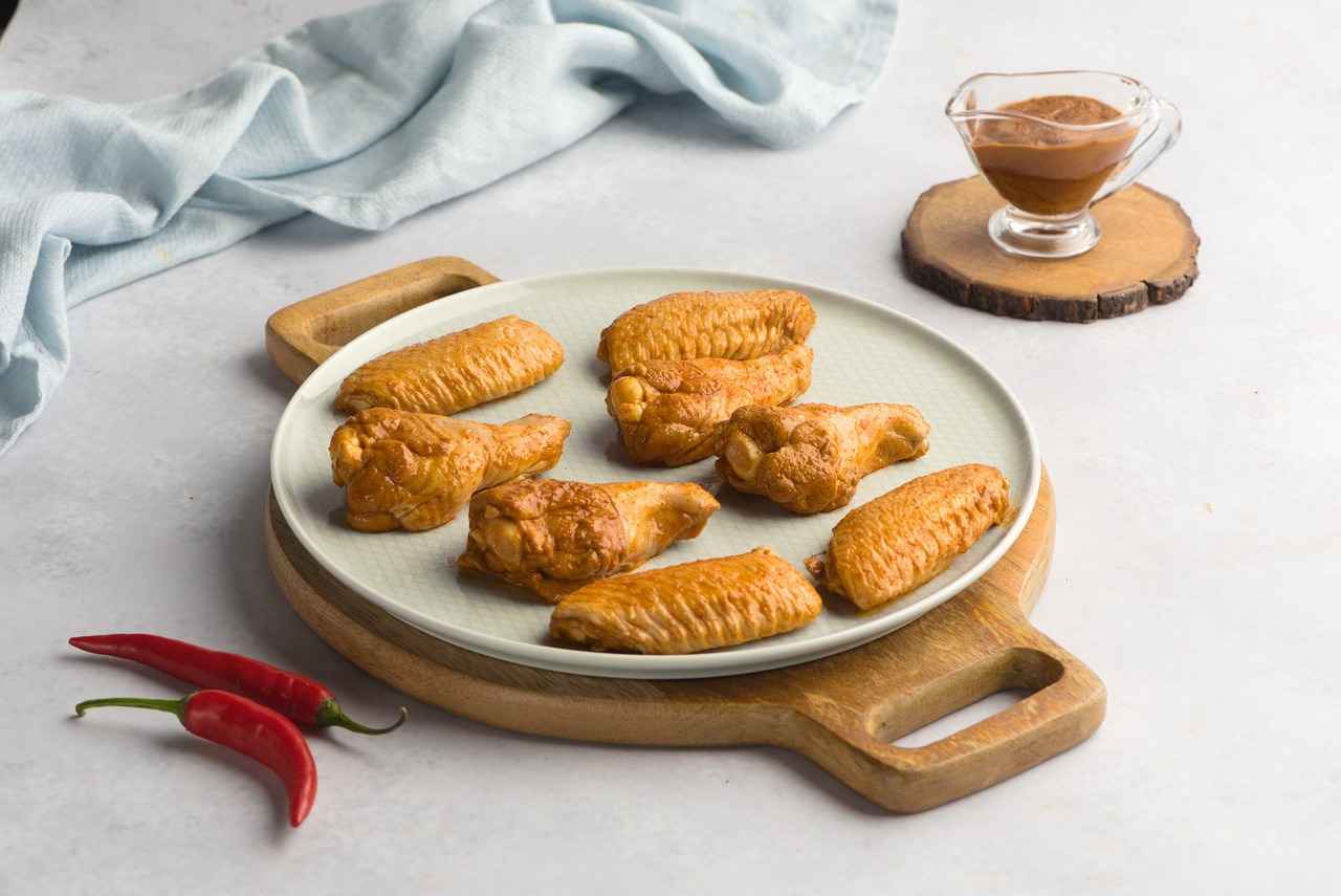 Feeding Adjustments During Summer