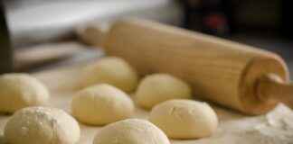 How to Keep Pee Warm for Drug Test: Practical Methods for Success How to Keep Pee Warm for Drug Test: Practical Methods for Success