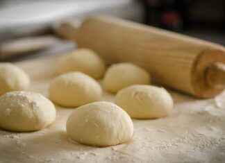 How to Keep Pee Warm for Drug Test: Practical Methods for Success How to Keep Pee Warm for Drug Test: Practical Methods for Success