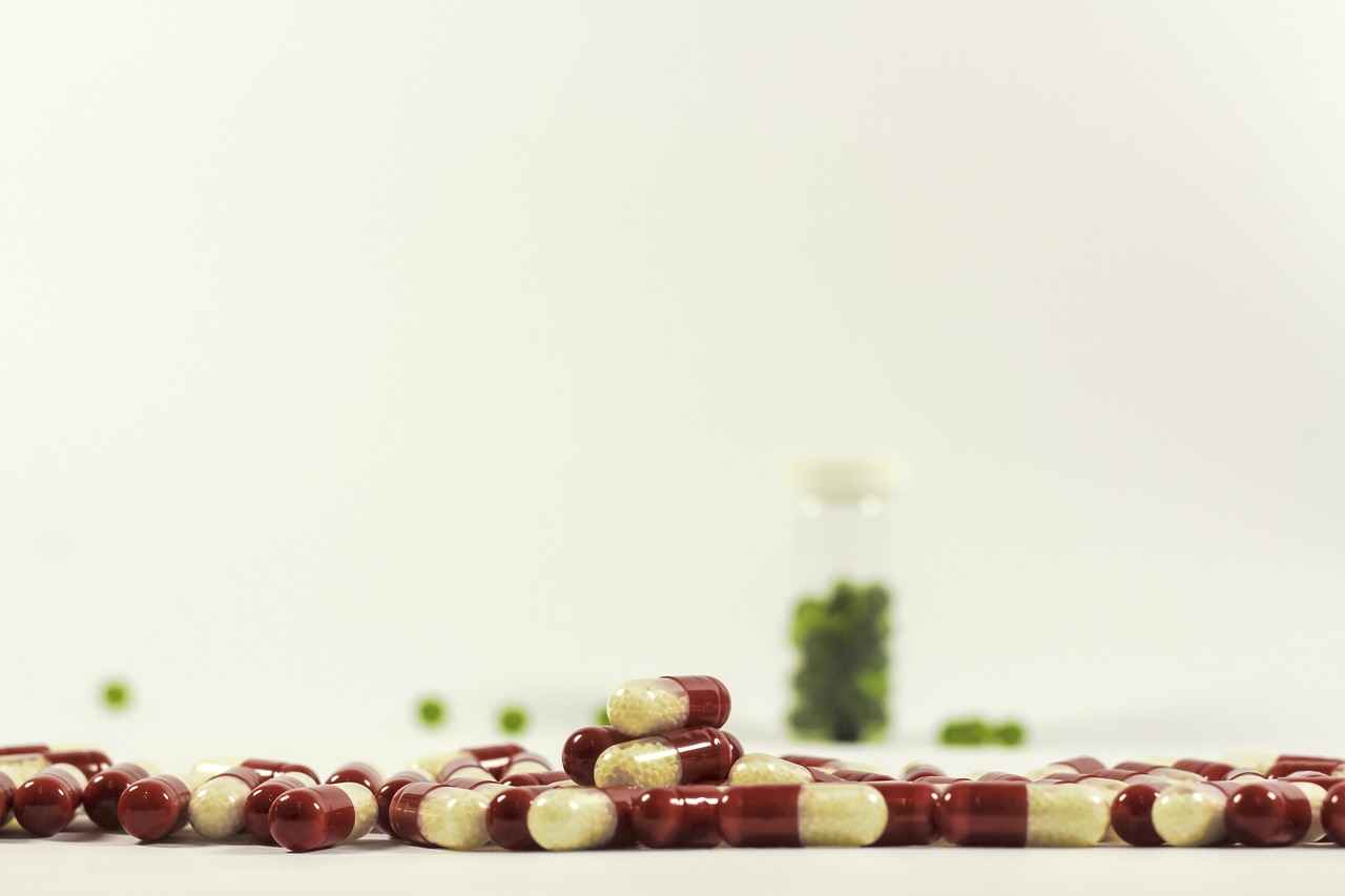 How to Keep Pee Warm for Drug Test: Practical Methods for Success 1 Understanding Drug Testing Procedures