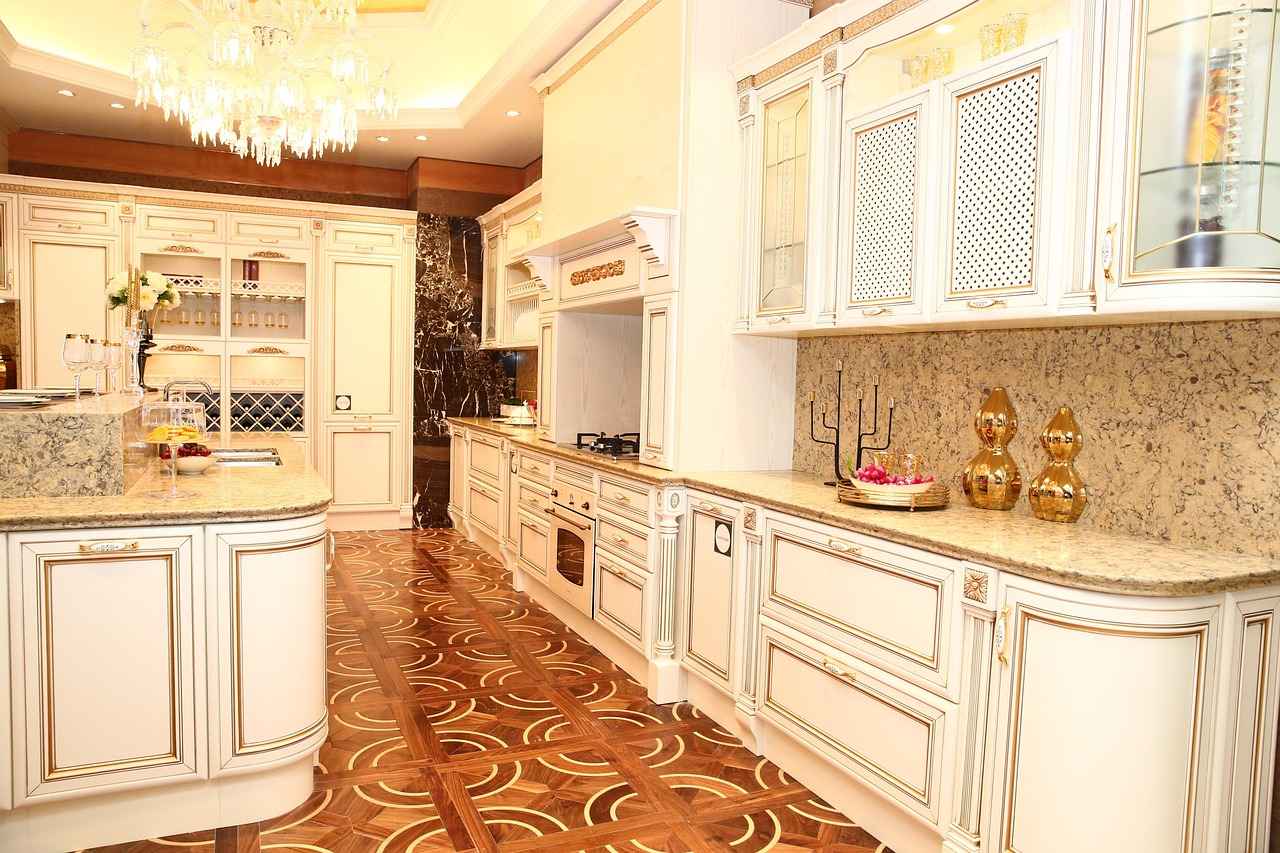 How to Keep Pee Warm for Drug Test: Practical Methods for Success 4 Timing Your Submission