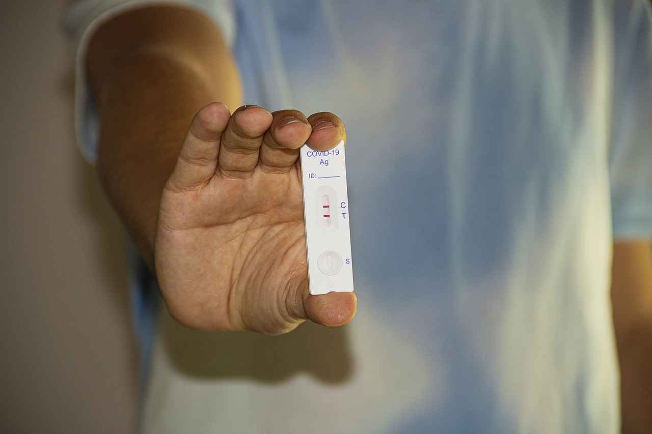 How to Keep Pee Warm for Drug Test: Practical Methods for Success 2 Why Temperature Matters in Drug Testing