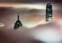 How to Keep Windows from Fogging Up: Simple Solutions How to Keep Windows from Fogging Up: Simple Solutions