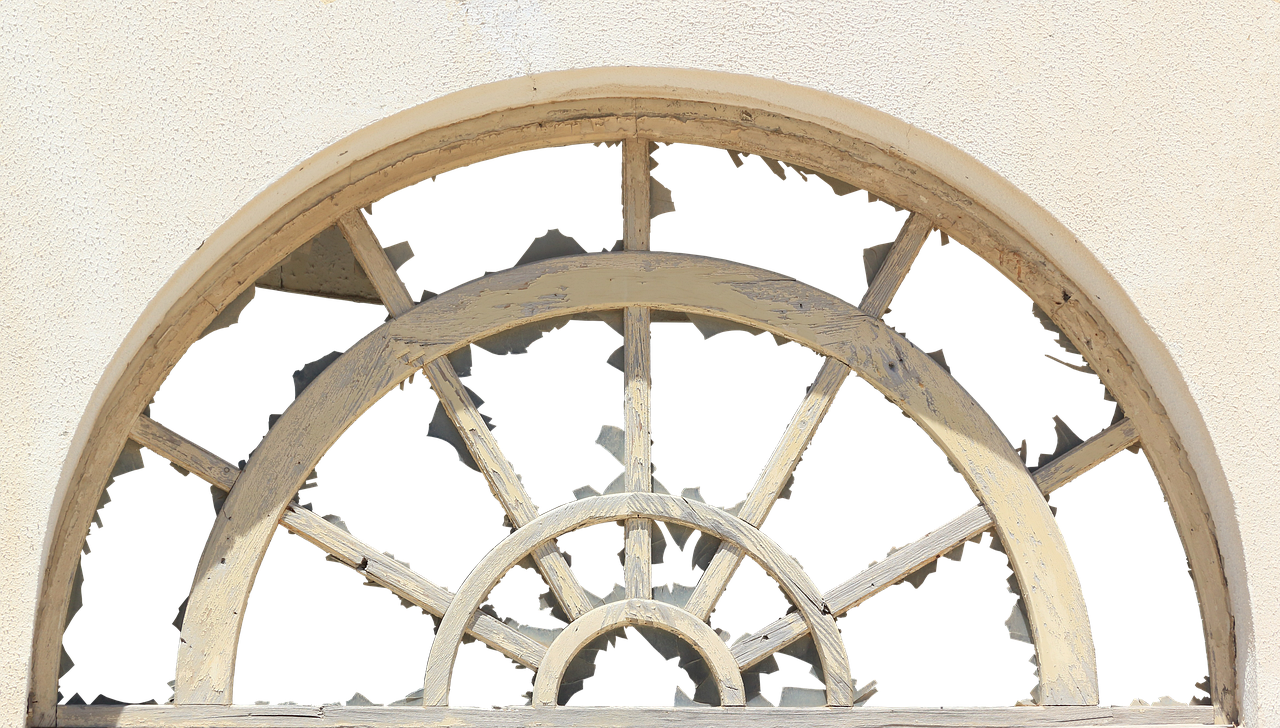 Behavioral Changes to Reduce Window Fogging