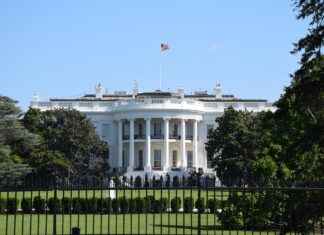 How to Know if a DC-DC Converter is Bad in a 2006 Civic How to Know if a DC-DC Converter is Bad in a 2006 Civic