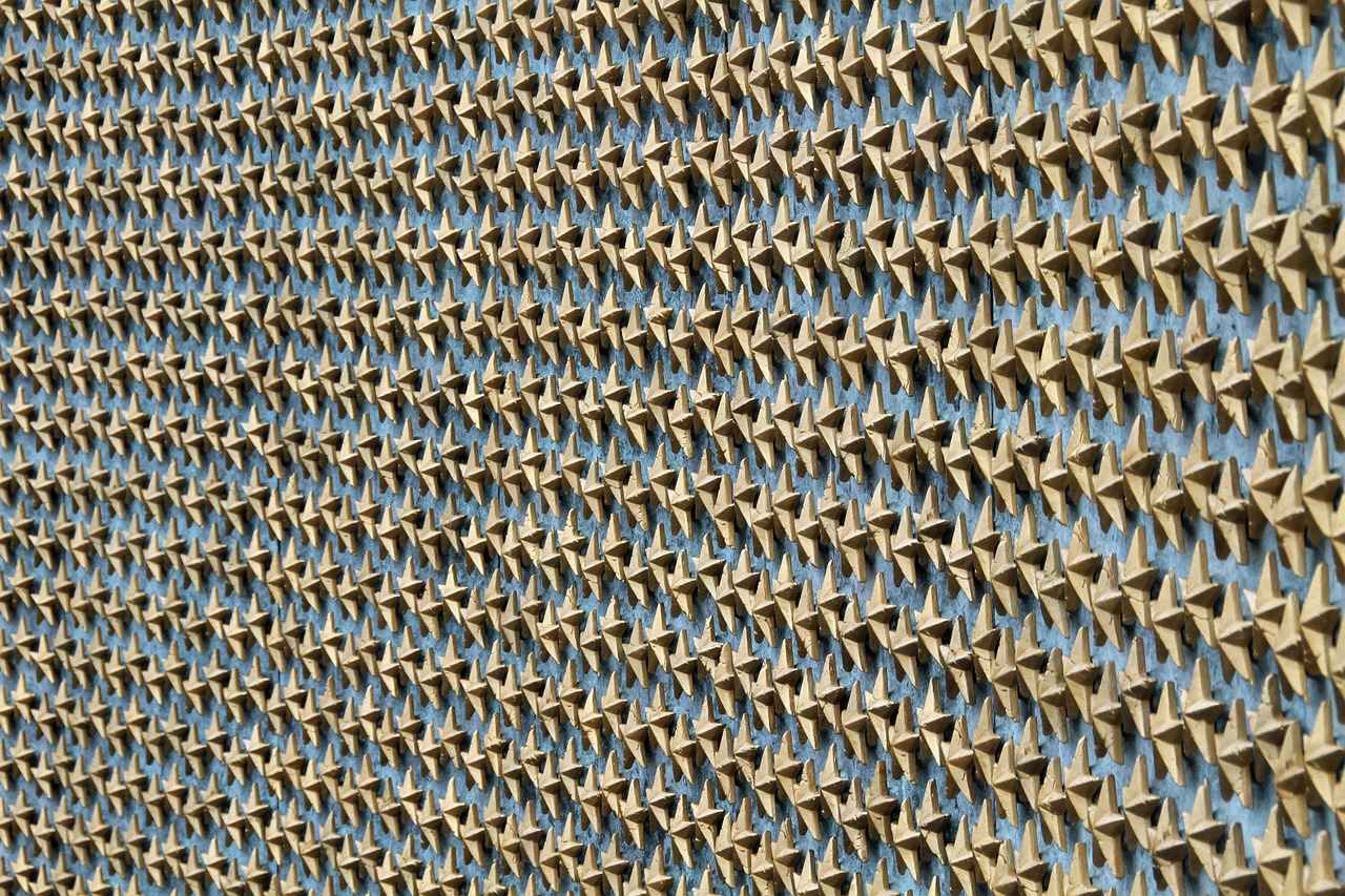 Replacing a Bad DC-DC Converter