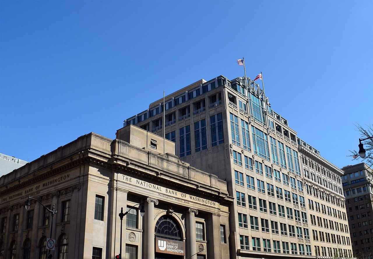 Testing the DC-DC Converter