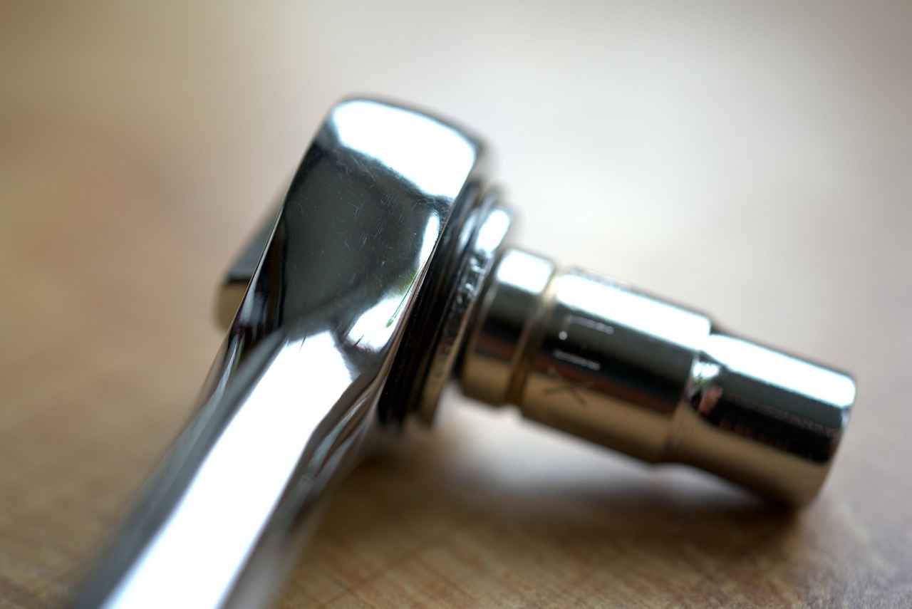 How to Know if I Have a Heat Pump: Signs and Symptoms 4 Maintenance and Care for Heat Pumps