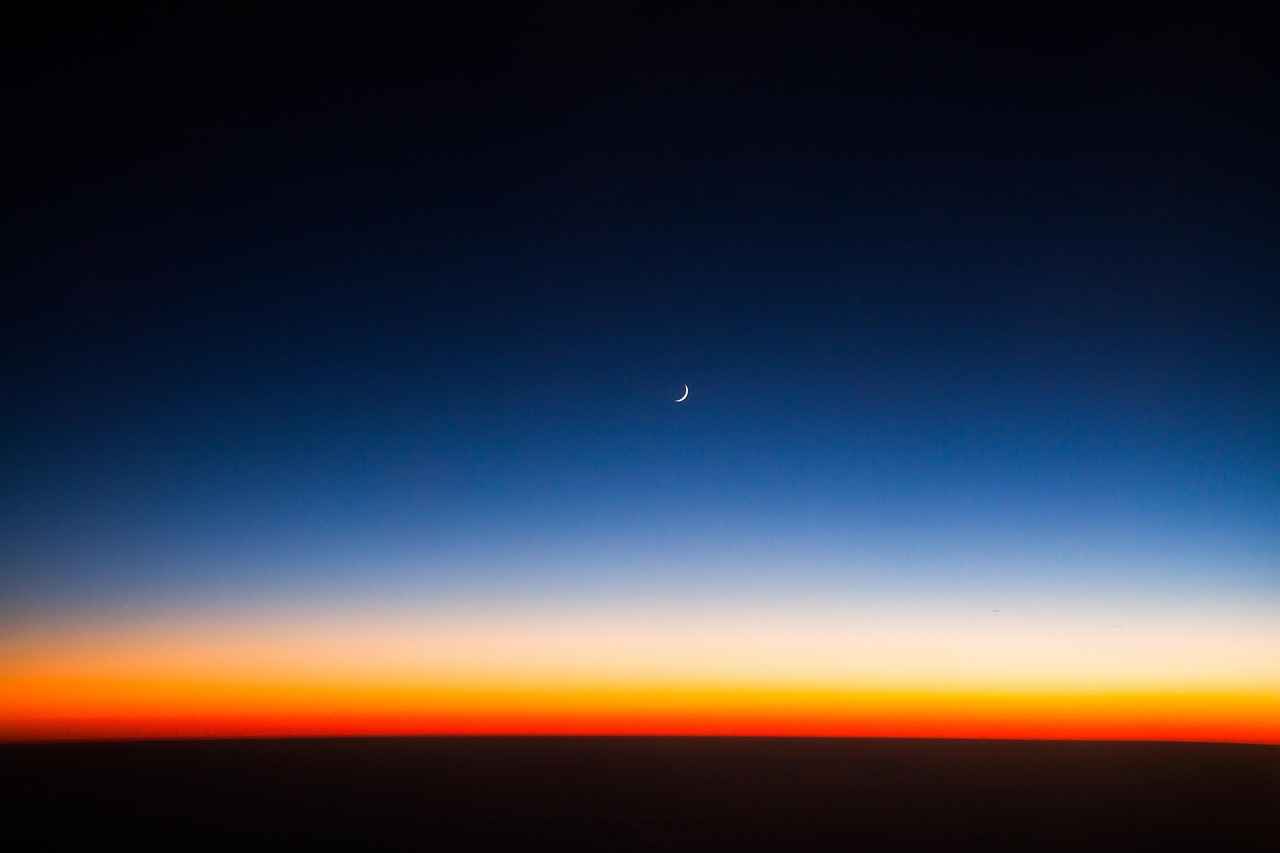 How to Test Your AC Compressor?