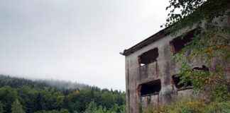 How to Know if Your House is Bugged: Signs to Watch for How to Know if Your House is Bugged: Signs to Watch for