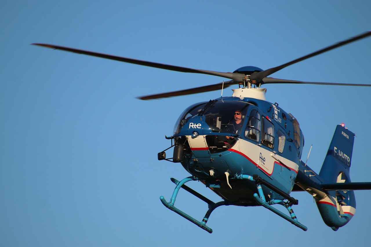 Physical Signs of Bugging Devices