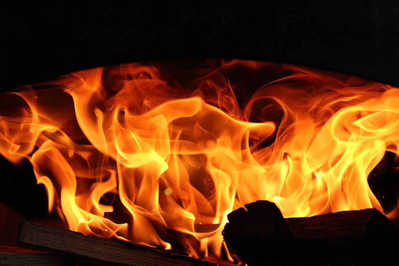 When Should I Replace My Chimney Liner?