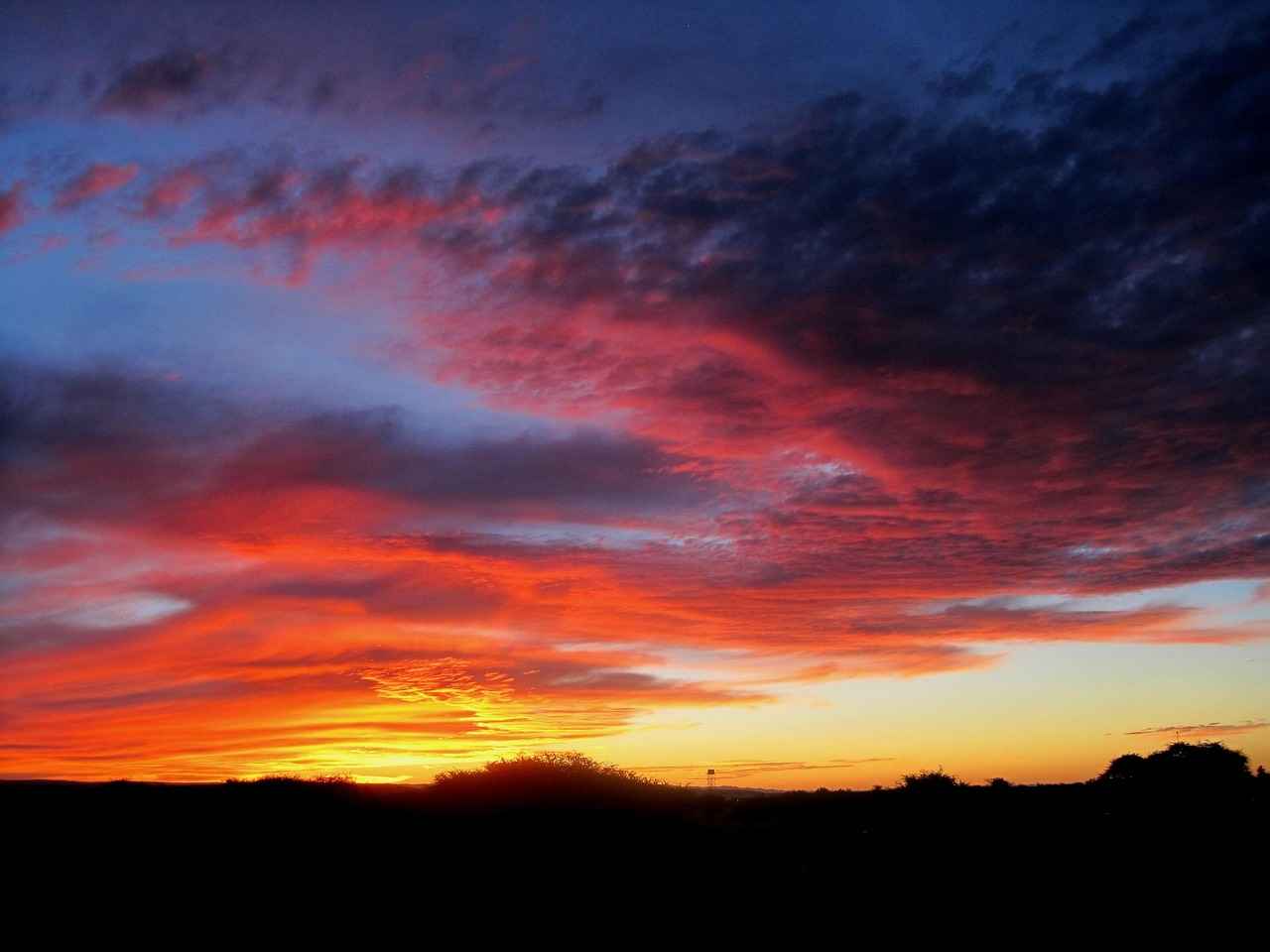 Why Layering Curtains Matters