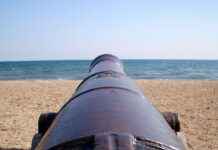 How to Legally Sell a Gun: A Step-by-Step Guide How to Legally Sell a Gun: A Step-by-Step Guide