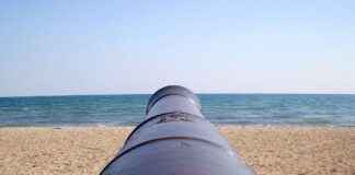 How to Legally Sell a Gun: A Step-by-Step Guide How to Legally Sell a Gun: A Step-by-Step Guide