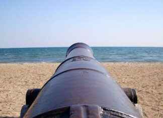 How to Legally Sell a Gun: A Step-by-Step Guide How to Legally Sell a Gun: A Step-by-Step Guide