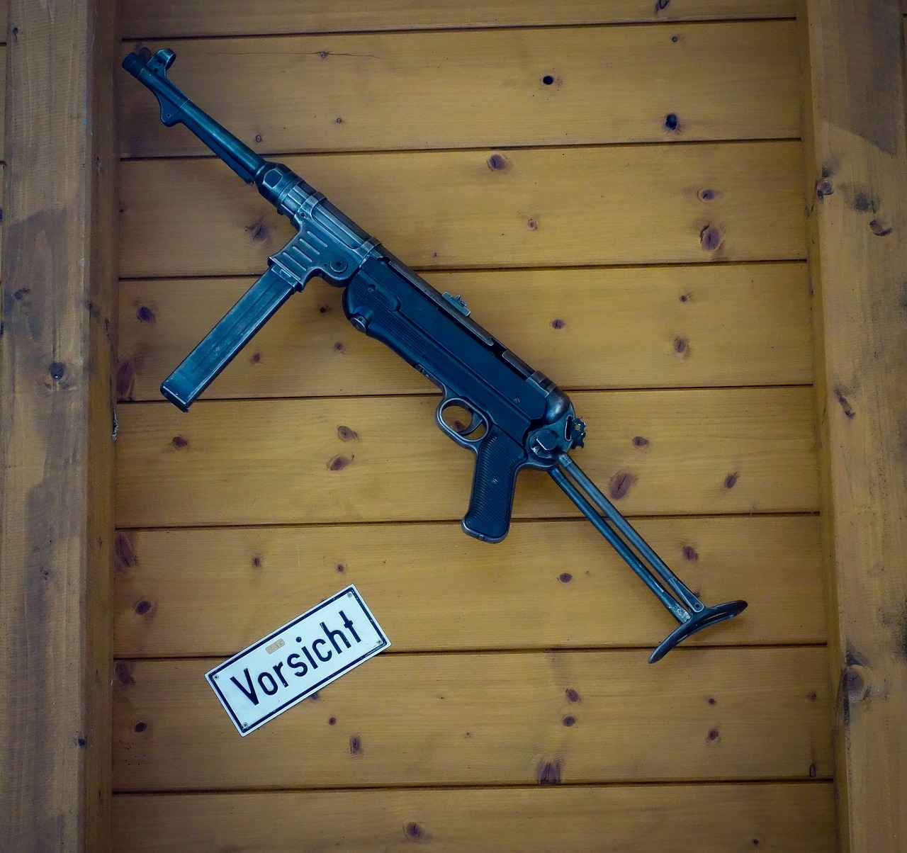 Handling Payment Securely