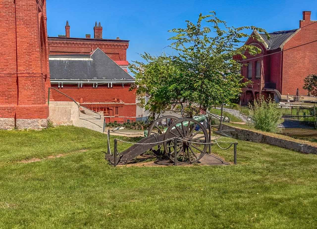 Conducting a Background Check