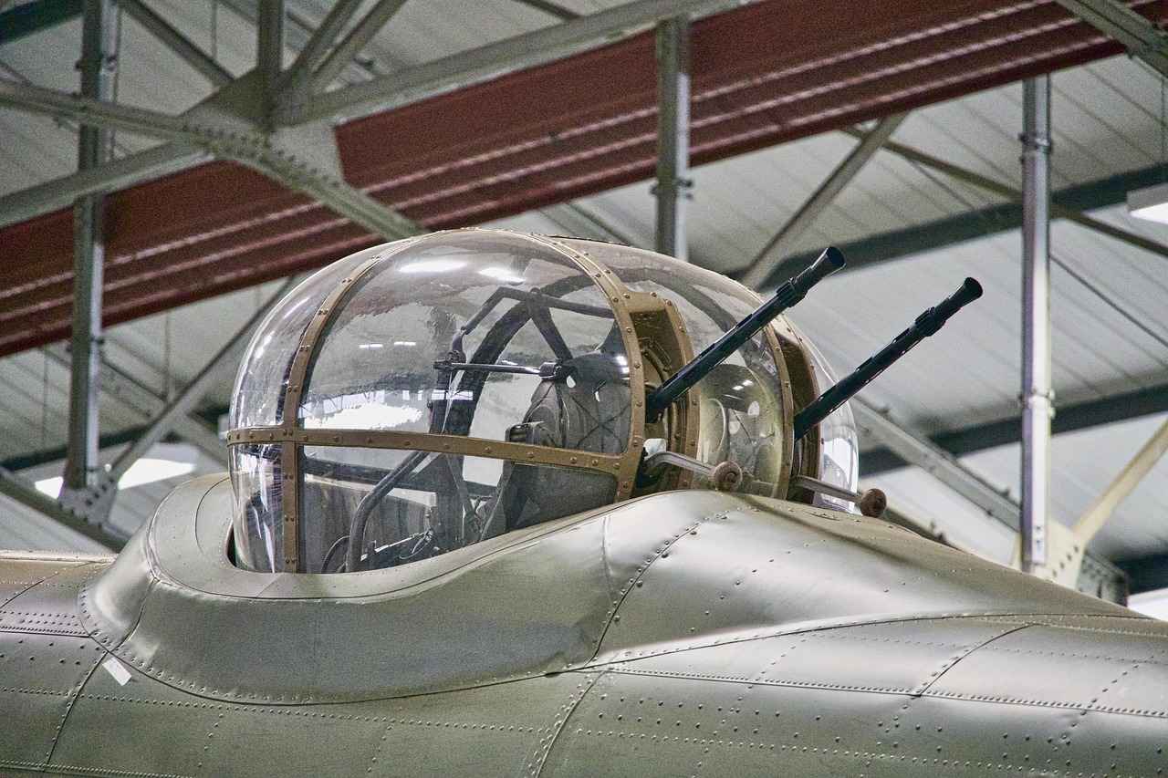 Advertising Your Firearm