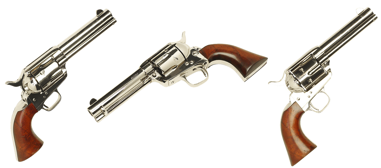 Understanding Transfer Procedures