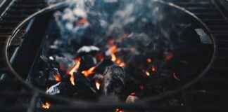 How to Lower Hot Tub pH: Simple Steps for Maintenance How to Lower Hot Tub pH: Simple Steps for Maintenance