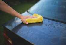 How to Lubricate a Slide Out on a Travel Trailer: Maintenance Tips How to Lubricate a Slide Out on a Travel Trailer: Maintenance Tips