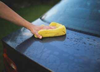 How to Lubricate a Slide Out on a Travel Trailer: Maintenance Tips How to Lubricate a Slide Out on a Travel Trailer: Maintenance Tips