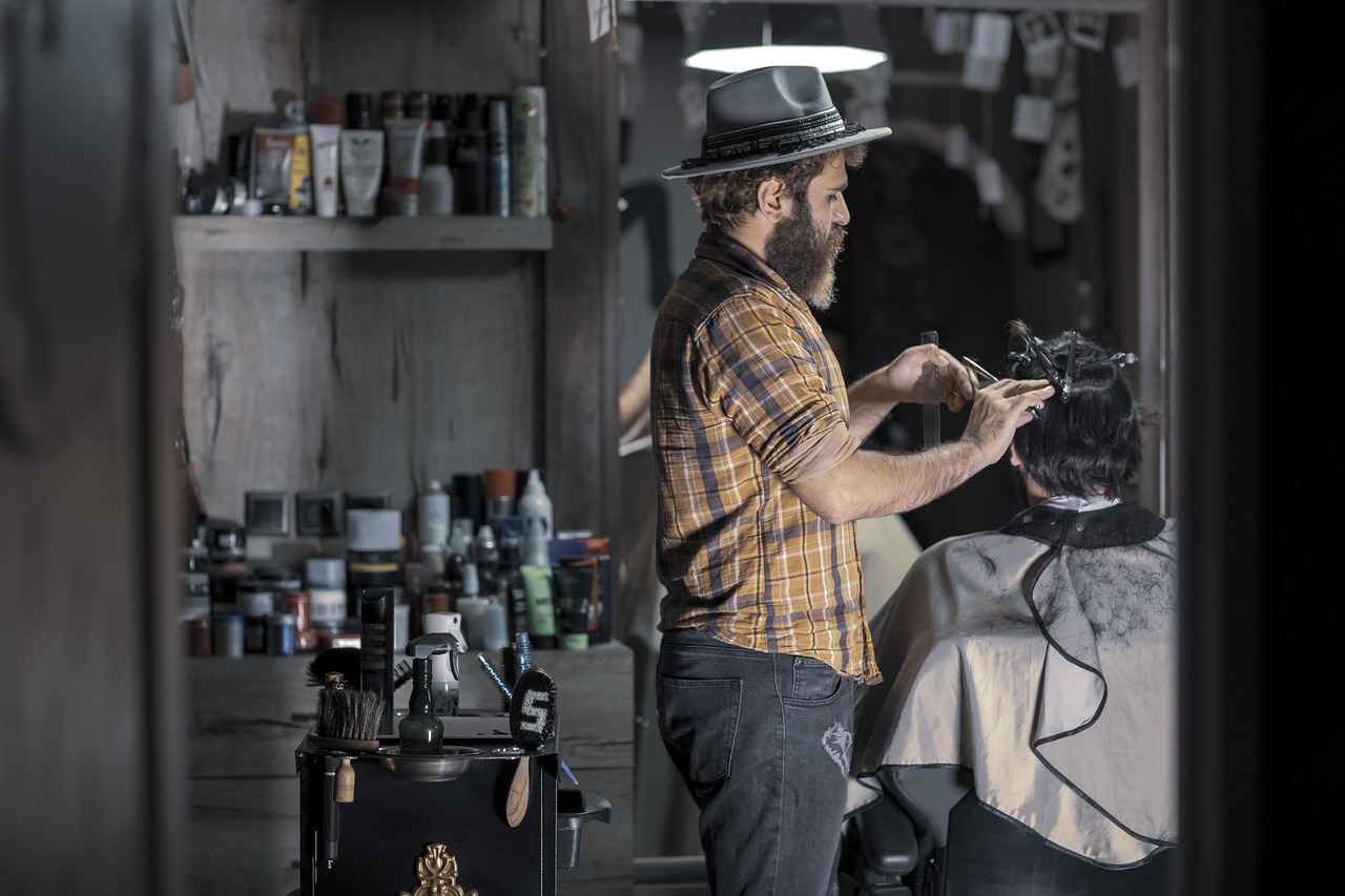 What Are the Consequences of Failing to Renew Your License?