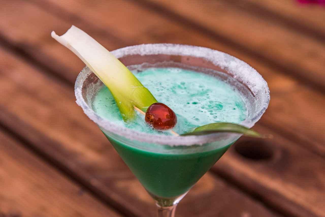 How to Make a Buttery Nipple Cocktail: A Delicious Drink Recipe 1 What is a Buttery Nipple Cocktail?