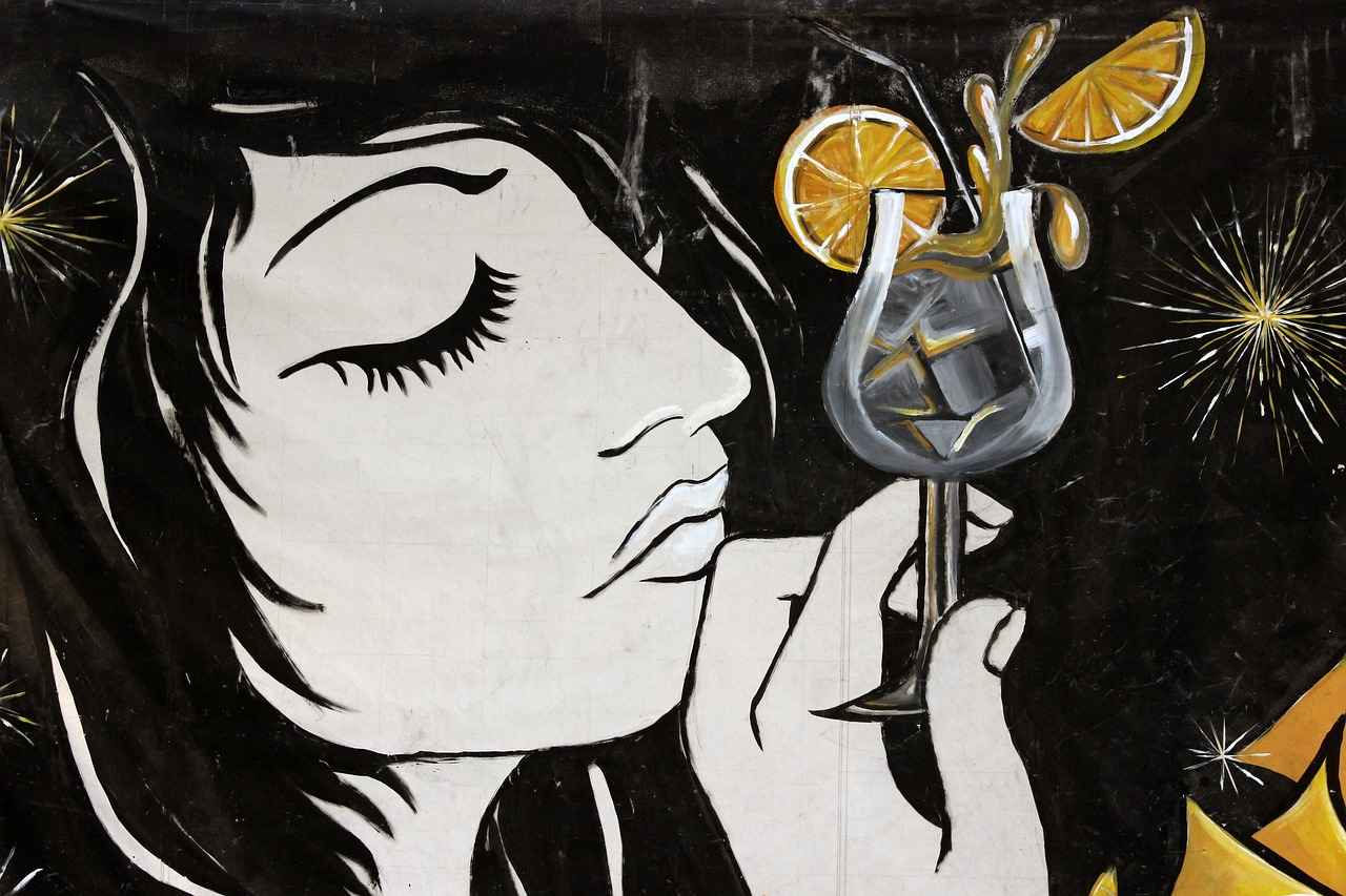 Where to Find the Best Butterscotch Schnapps?