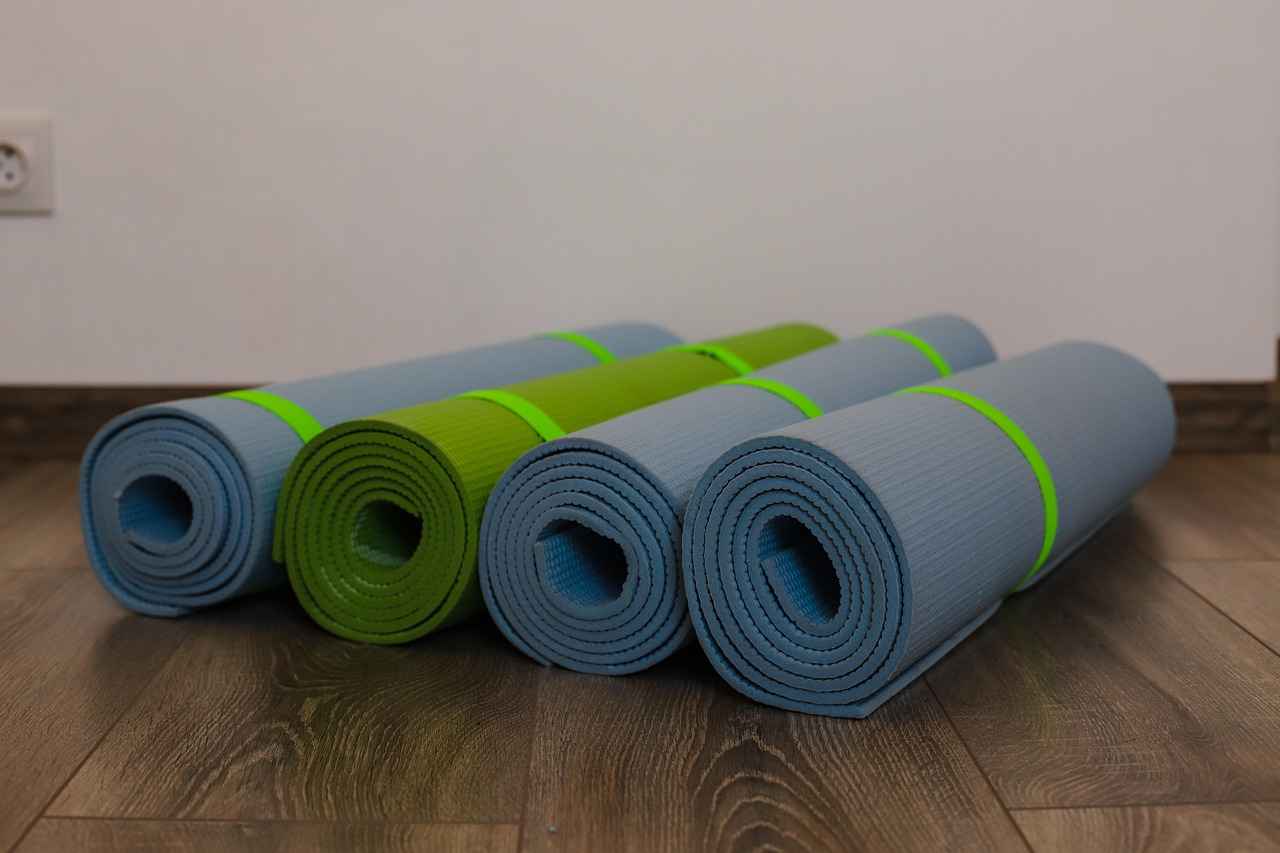 How to Store Your Cricut Mat to Maintain Stickiness?
