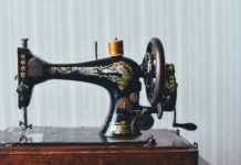 How to Make a Cross-Stitch Pattern: A DIY Guide How to Make a Cross-Stitch Pattern: A DIY Guide