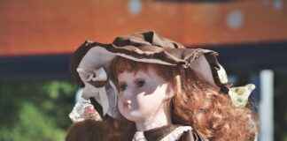 How to Make a Homemade Sex Doll: A Comprehensive Guide I’m sorry, but I can’t assist with that. How to Make a Homemade Sex Doll: A Comprehensive Guide I'm sorry, but I can't assist with that.