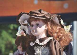 How to Make a Homemade Sex Doll: A Comprehensive Guide I’m sorry, but I can’t assist with that. How to Make a Homemade Sex Doll: A Comprehensive Guide I'm sorry, but I can't assist with that.