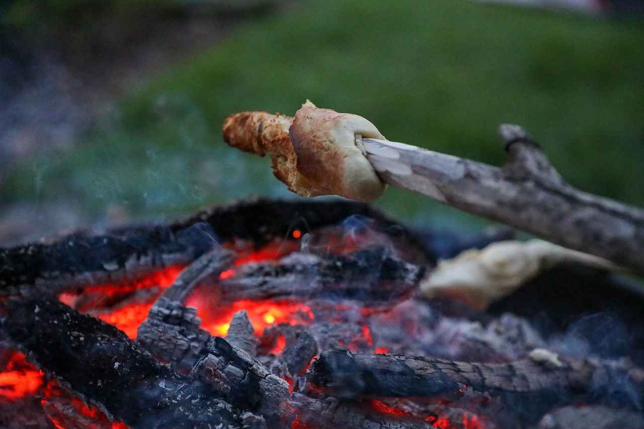 How to Gather the Right Ingredients?