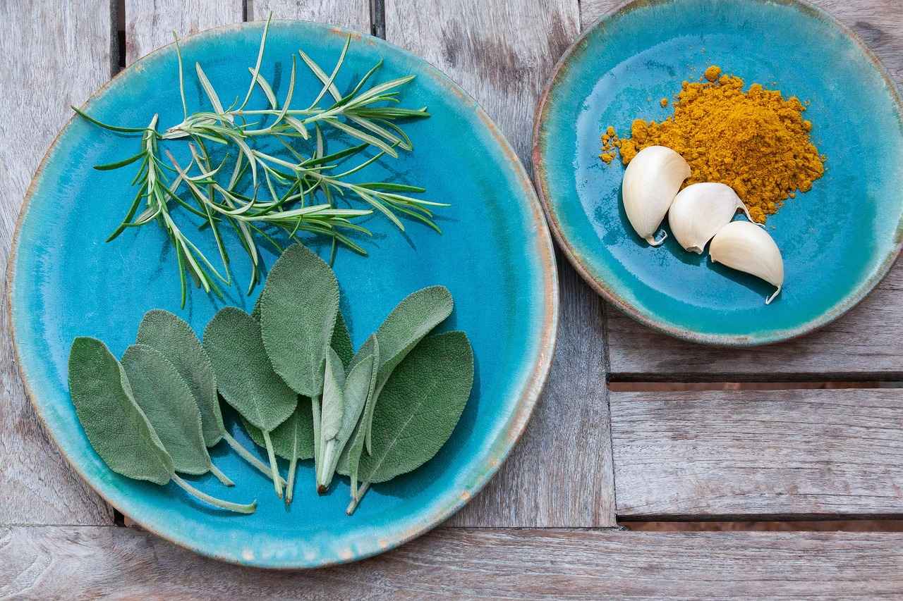 How to Use Your Sage Smudge Stick Effectively?