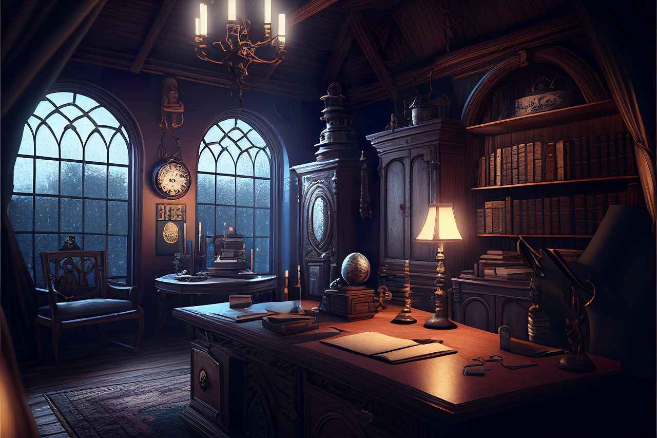 How Does the Alchemy Bench Enhance Your Gameplay?
