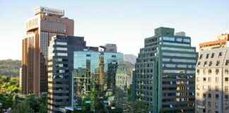 How to Make an Offer on a Home: A Step-by-Step Guide How to Make an Offer on a Home: A Step-by-Step Guide