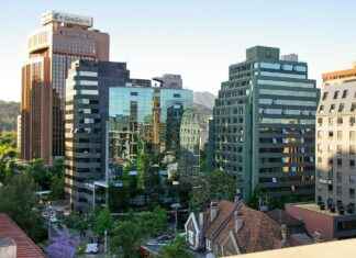 How to Make an Offer on a Home: A Step-by-Step Guide How to Make an Offer on a Home: A Step-by-Step Guide