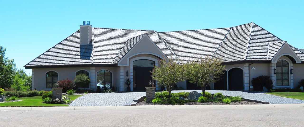 Crafting a Competitive Offer