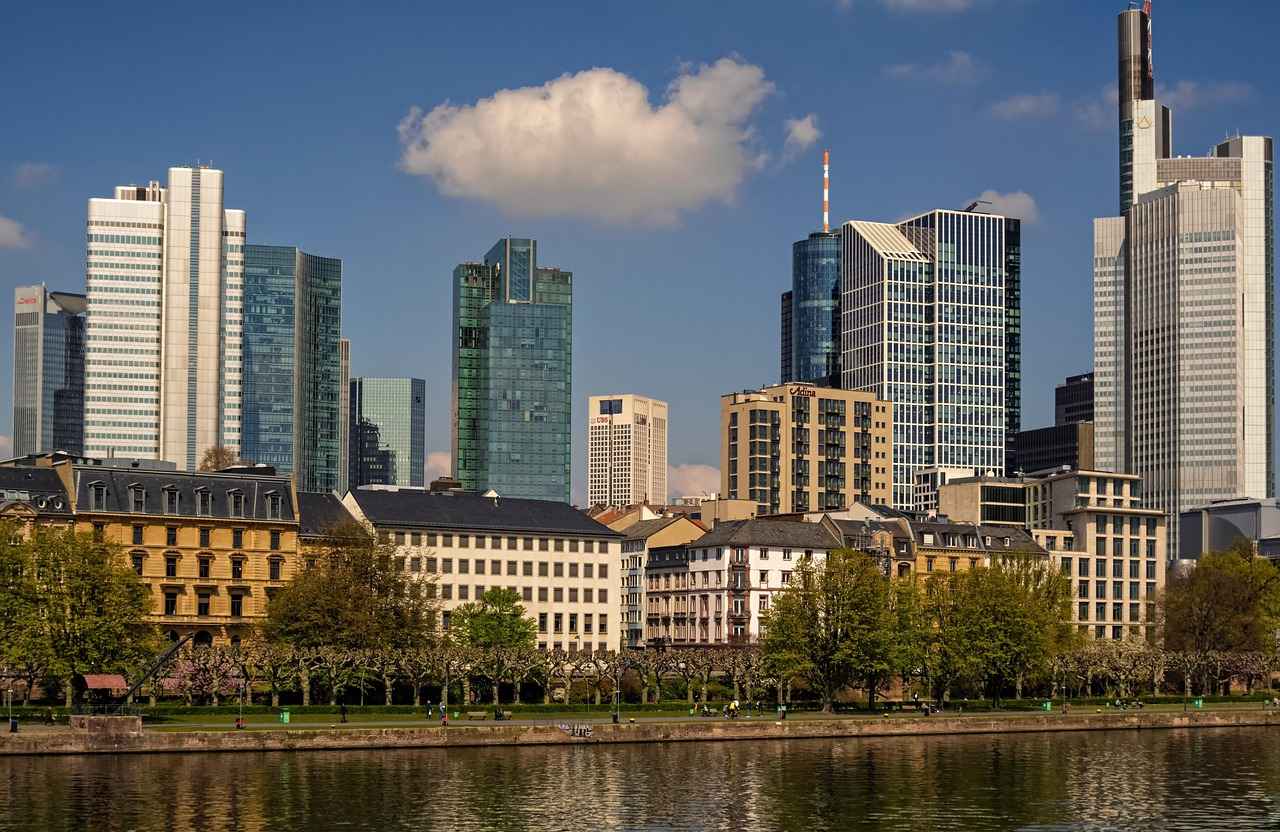 Finding the Right Real Estate Agent