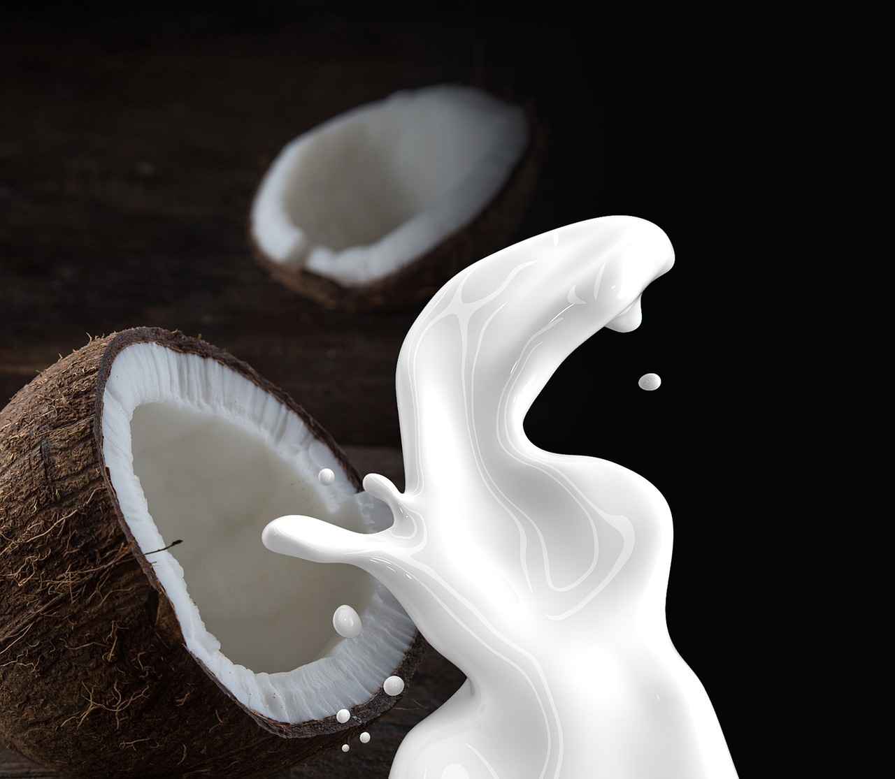 Can Breast Milk Lotion Help with Skin Conditions?