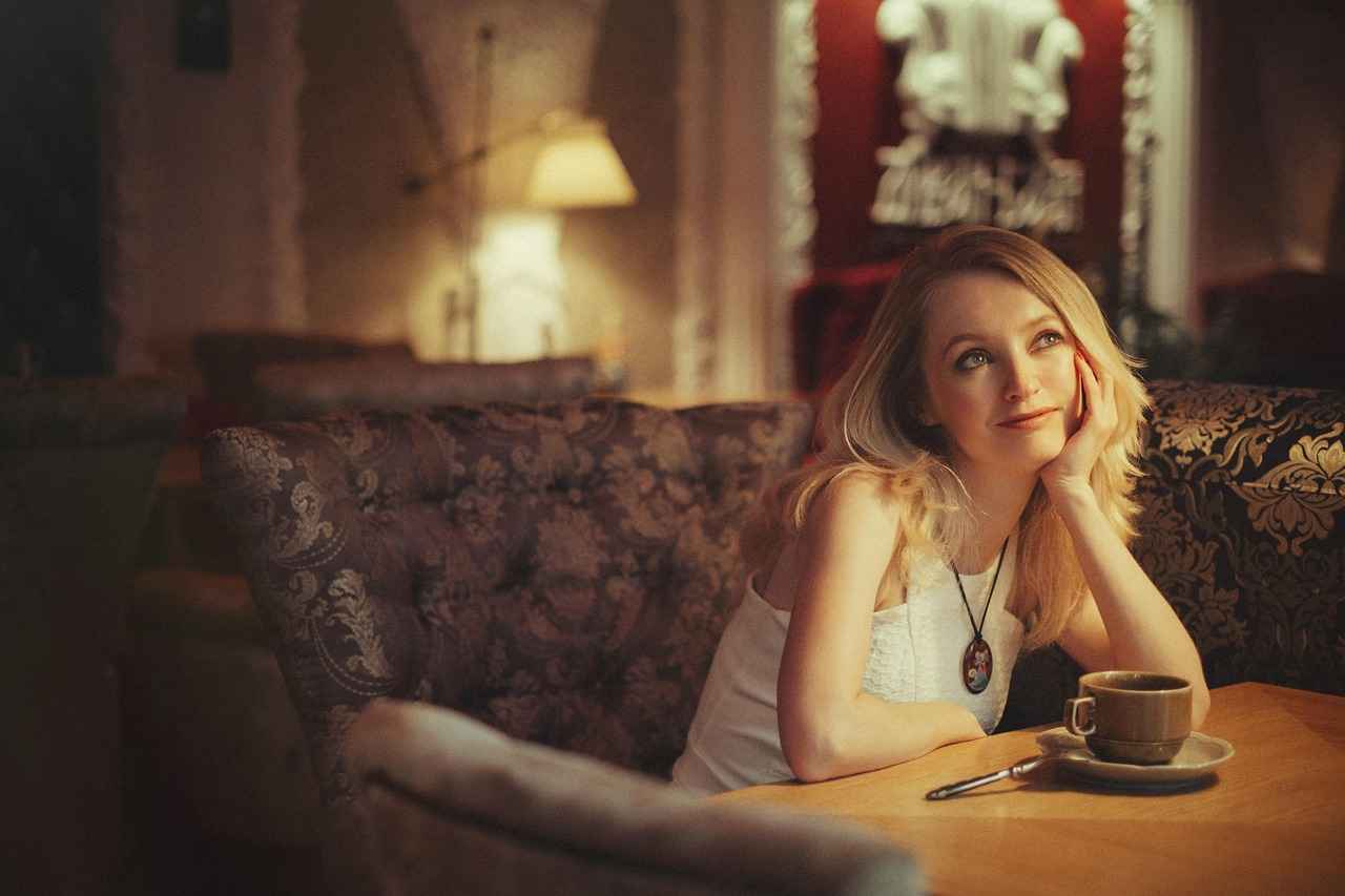 What Are the Best Variations of Café Bustelo Coffee?